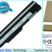 Аккумулятор CS-MSU100HB для LG X110 11,1V 4400mAh Li-ion