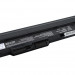 Аккумулятор CS-MSU100HB для LG X110 11,1V 4400mAh Li-ion