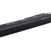Аккумулятор CS-MSU100HB для LG X110 11,1V 4400mAh Li-ion