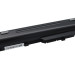 Аккумулятор CS-MSU100HB для LG X110 11,1V 4400mAh Li-ion