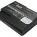Аккумулятор CS-AC530HB для WinBook N3 14,8V 4400mAh Li-ion