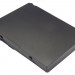 Аккумулятор CS-AC530HB для WinBook N3 14,8V 4400mAh Li-ion