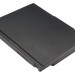 Аккумулятор CS-AC530HB для WinBook N3 14,8V 4400mAh Li-ion