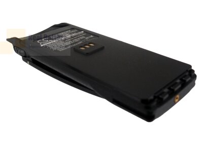 Аккумулятор CS-MTP700TW для Motorola MTP700 7,5V 1800Ah Li-ion