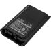 Аккумулятор CS-FVX230TW для YAESU VX230 7,4V 1380Ah Li-ion