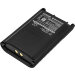 Аккумулятор CS-FVX230TW для YAESU VX230 7,4V 1380Ah Li-ion