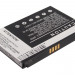 Аккумулятор CS-SWA883RX для Netgear AirCard 778S 3,7V 1800Ah Li-ion