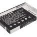 Аккумулятор CS-SWA883RX для Netgear AirCard 778S 3,7V 1800Ah Li-ion