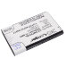 Аккумулятор CS-ZMF923SL для ZTE MF923 3,7V 3000Ah Li-Polymer