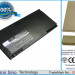 Аккумулятор CS-MSX360NK для Medion Akoya MD97199 14,8V 2350Ah Li-Polymer