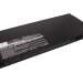 Аккумулятор CS-MSX360NK для Medion Akoya MD97199 14,8V 2350Ah Li-Polymer