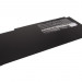 Аккумулятор CS-MSX360NK для Medion Akoya MD97199 14,8V 2350Ah Li-Polymer
