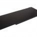 Аккумулятор CS-MSX360NK для Medion Akoya MD97199 14,8V 2350Ah Li-Polymer