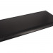 Аккумулятор CS-MSX360NK для Medion Akoya MD97199 14,8V 2350Ah Li-Polymer