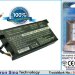 Аккумулятор CS-RAD8483SL для DELL KR174 PERC6 3,7V 1900Ah Li-ion