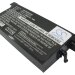 Аккумулятор CS-RAD8483SL для DELL KR174 PERC6 3,7V 1900Ah Li-ion