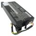 Аккумулятор CS-RAD8483SL для DELL KR174 PERC6 3,7V 1900Ah Li-ion