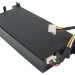 Аккумулятор CS-RAD8483SL для DELL KR174 PERC6 3,7V 1900Ah Li-ion