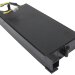 Аккумулятор CS-RAD8483SL для DELL KR174 PERC6 3,7V 1900Ah Li-ion