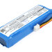 Аккумулятор CS-JMD200SL для JBL Charge 3,7V 6000Ah Li-Polymer