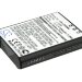 Аккумулятор CS-LI90BMC для OLYMPUS Powers Stylus SP-100 3,7V 950Ah Li-ion