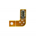 Аккумулятор CS-HUM200XL для Huawei FDR-A01w 3,8V 6650Ah Li-Polymer