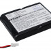 Аккумулятор CS-WS221SL для William Sound Sorin 7,4V 1800Ah Li-ion