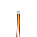 Аккумулятор CS-TDR200XL для Tascam MP-GT1 3,7V 3400Ah Li-ion