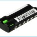 Аккумулятор CS-PHD520MB для Philips Avent SCD510 2,4V 700Ah Ni-MH