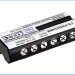 Аккумулятор CS-PHD520MB для Philips Avent SCD510 2,4V 700Ah Ni-MH