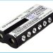 Аккумулятор CS-PHD520MB для Philips Avent SCD510 2,4V 700Ah Ni-MH