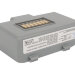 Аккумулятор CS-MZ320BL для ZEBRA QL220 7,4V 2200Ah Li-ion