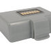 Аккумулятор CS-MZ320BL для ZEBRA QL220 7,4V 2200Ah Li-ion