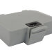 Аккумулятор CS-MZ320BL для ZEBRA QL220 7,4V 2200Ah Li-ion