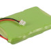 Аккумулятор CS-DTW480CL для DeTeWe E0062-0068 3,6V 550Ah Ni-MH