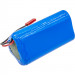 Аккумулятор CS-EPV300VX для Electropan Ilive V3s 11,1V 2600mAh Li-ion