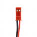 Аккумулятор CS-EPV300VX для Electropan Ilive V3s 11,1V 2600mAh Li-ion