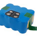 Аккумулятор CS-KSB001VX для TCL R1 14,4V 2000mAh Ni-MH