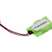 Аккумулятор CS-MC5000BU для Symbol MC50 1,2V 20Ah Ni-MH