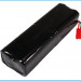 Аккумулятор CS-SDC26SL для KINETIC MH700AAA10YC 12V 300Ah Ni-MH