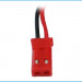 Аккумулятор CS-SDC26SL для KINETIC MH700AAA10YC 12V 300Ah Ni-MH