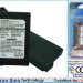 Аккумулятор CS-SP112SL для Sony Lite 3,7V 1200Ah Li-ion