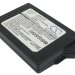 Аккумулятор CS-SP112SL для Sony Lite 3,7V 1200Ah Li-ion