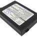 Аккумулятор CS-SP112SL для Sony Lite 3,7V 1200Ah Li-ion