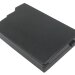 Аккумулятор CS-SP112SL для Sony Lite 3,7V 1200Ah Li-ion