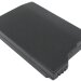 Аккумулятор CS-SP112SL для Sony Lite 3,7V 1200Ah Li-ion