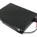 Аккумулятор CS-MIOC220SL для Mitac Mio C210 3,7V 1250Ah Li-ion