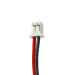 Аккумулятор CS-CPT204MD для Celltreat Pipet Controller 3,7V 750Ah Li-Polymer