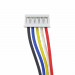 Аккумулятор CS-PHV100MX для Philips moniteur portable SureSigns VM 11,1V 3400Ah Li-ion