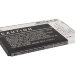 Аккумулятор CS-BKV312SL для BBK VIVO k302 3,7V 1200Ah Li-ion